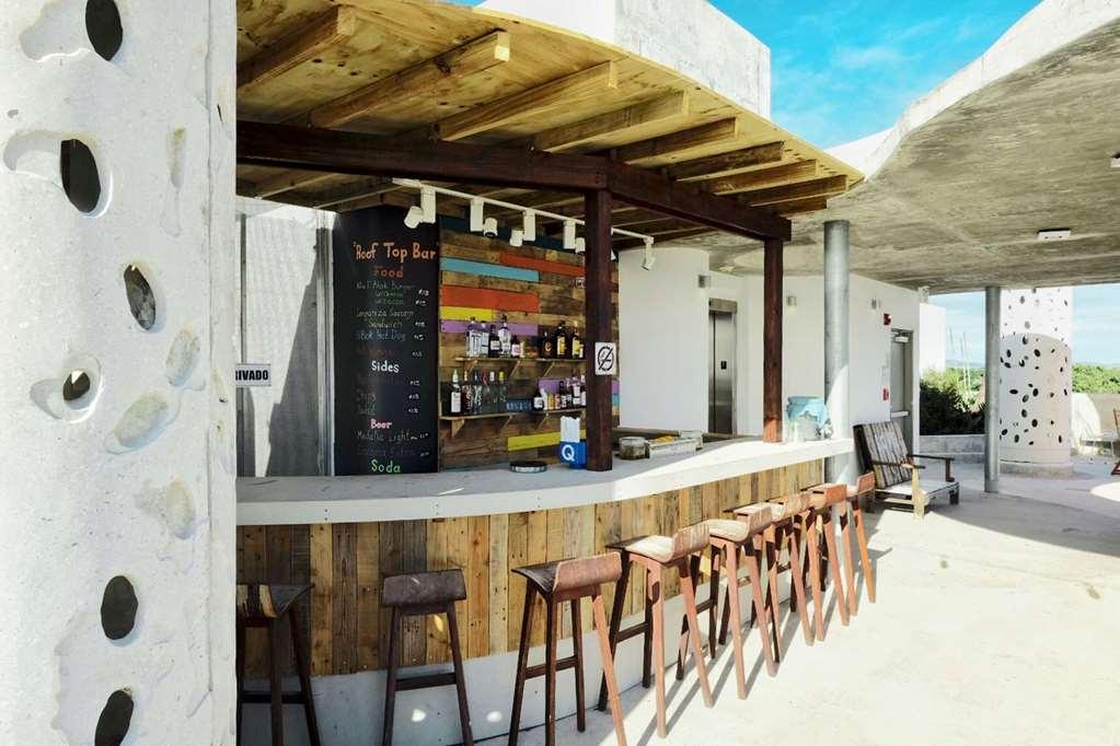 El Blok Hotel Vieques Tiện nghi bức ảnh